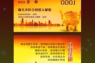 掌阅发布iReaderSmart3电纸书：10.3英寸屏/256级灰阶，