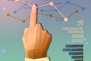 中国移动实控人拟以30亿至50亿元增持公司股份