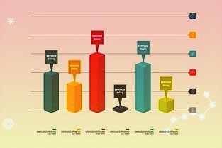 华龙证券：政策赋能背景下机器人加速发展可期