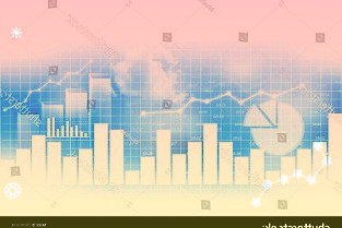 ST当代拟受赠南太武渔港35%股权