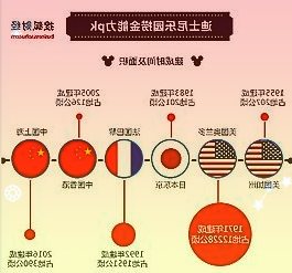 保险资管业协会曹德云：要把握供给侧改革和绿色低碳战略带来的发展机遇