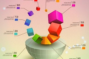 两市融资余额减少57.37亿元，